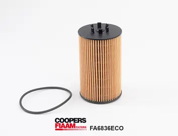 Oil Filter FA6836ECO