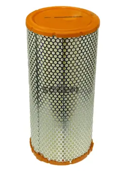 Air Filter FLI6856