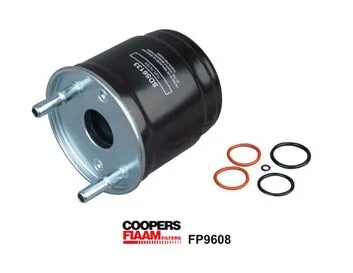 Fuel Filter FP9608