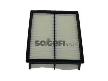 Air Filter PA7512