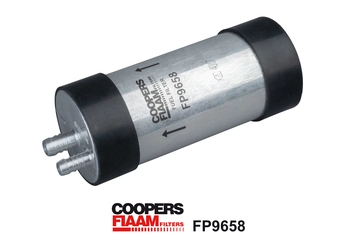 Fuel Filter FP9658
