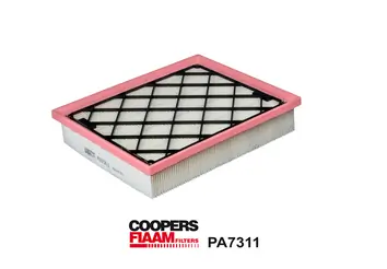 Air Filter PA7311