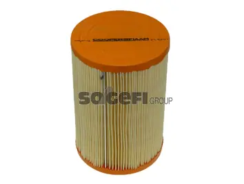 Air Filter FL9201
