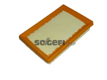 Air Filter PA7799