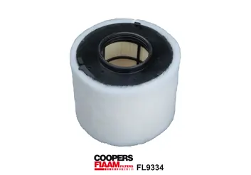 Air Filter FL9334