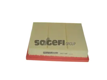 Air Filter PA7748