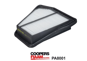 Air Filter PA8001