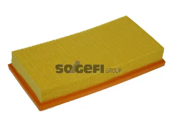 Air Filter PA7404
