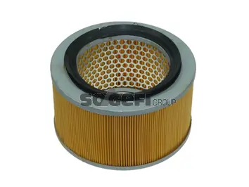 Air Filter FL6762