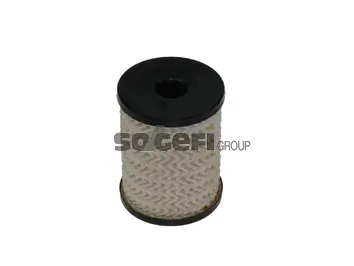 Fuel Filter FA5762ECO