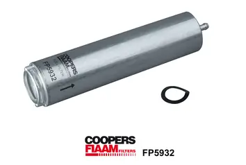 Fuel Filter FP5932