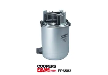 Fuel Filter FP6583