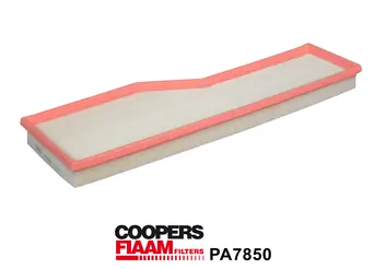 Air Filter PA7850