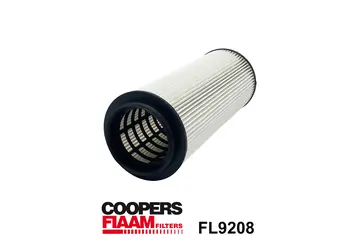 Air Filter FL9208
