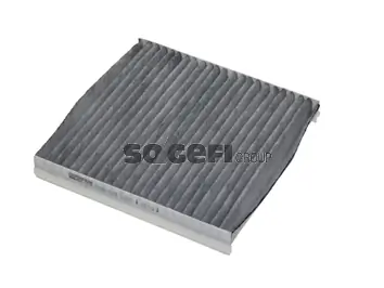 Filter, cabin air PCK8084