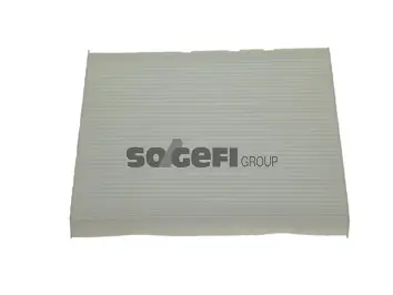 Filter, cabin air PC8187