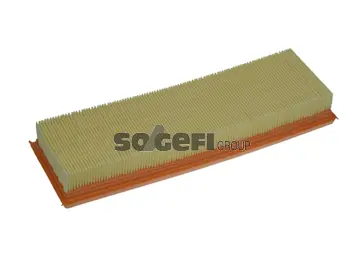 Air Filter PA7522