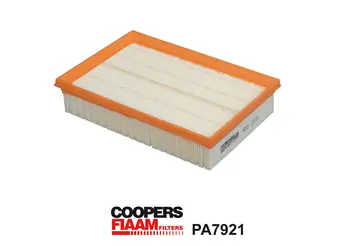 Air Filter PA7921