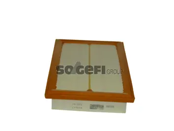 Air Filter PA7805