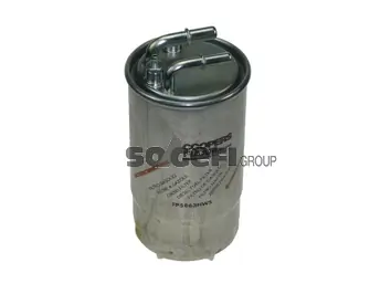 Fuel Filter FP5863HWS