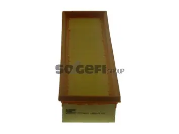 Air Filter PA7833