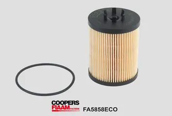 Oil Filter FA5858ECO