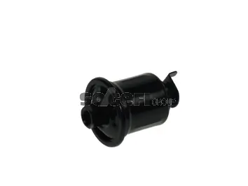 Fuel Filter FT5373