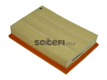 Air Filter PA7442