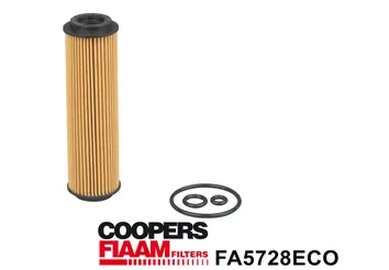 Oil Filter FA5728ECO