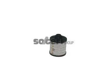 Fuel Filter FA6130ECO