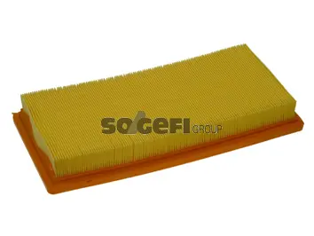 Air Filter PA7335