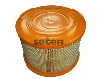 Air Filter FL9157