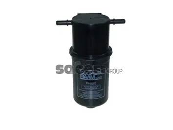 Fuel Filter FP6070
