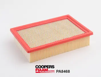 Air Filter PA8468