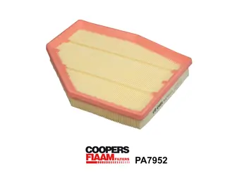 Air Filter PA7952