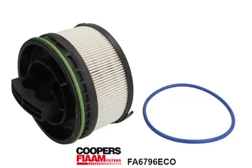 Fuel Filter FA6796ECO