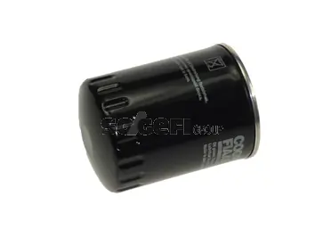 Oil Filter FT5347