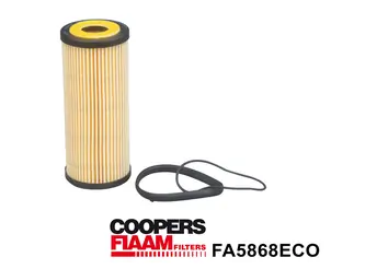 Oil Filter FA5868ECO
