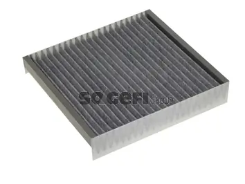 Filter, cabin air PCK8175