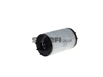Oil Filter FA6784ECO