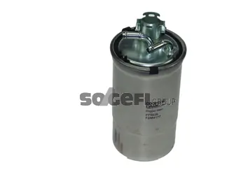 Fuel Filter FP5626