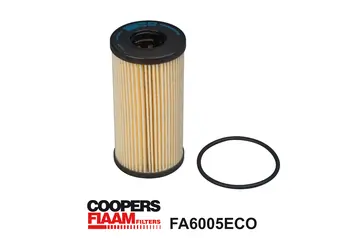 Oil Filter FA6005ECO
