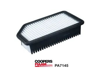 Air Filter PA7145