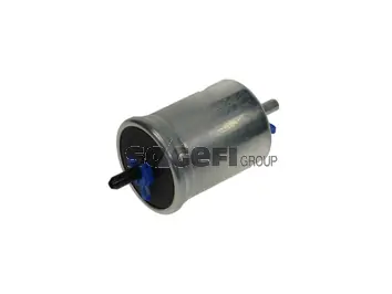 Fuel Filter FT5262