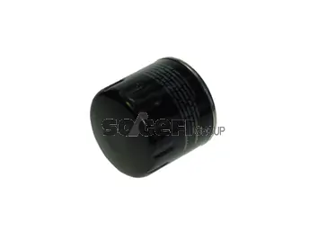 Oil Filter FT6087