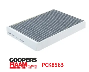 Filter, cabin air PCK8563