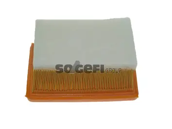 Air Filter PA7445