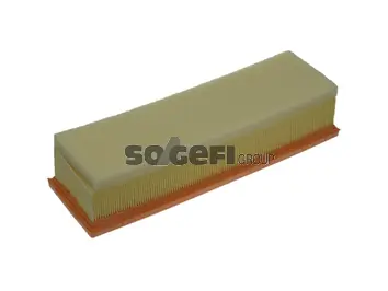 Air Filter PA7361