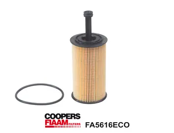 Oil Filter FA5616ECO