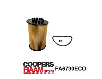 Oil Filter FA6790ECO